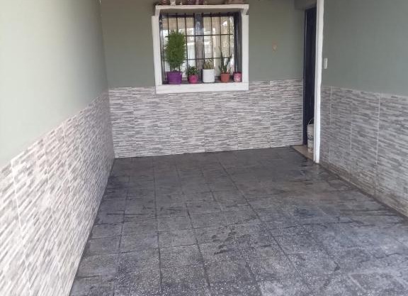El campillo 1