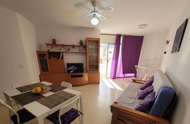 El Isleño, your different stay in La Gomera