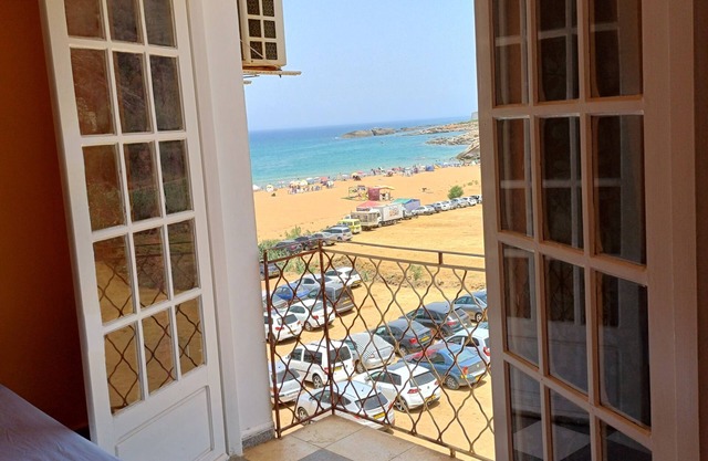 El'Macif Hotel Residence