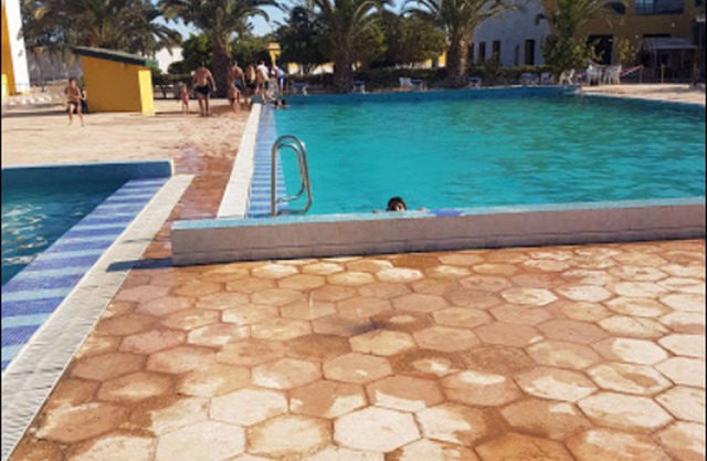El Mouahidine