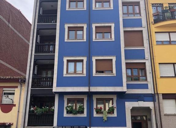 El Nial de L'Andolina