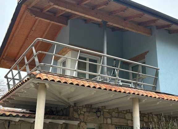 El Oasis para escalar Villaverde Peñahorada