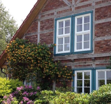 elbe511ferienzuhause