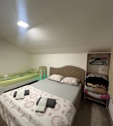 ELDA apartments