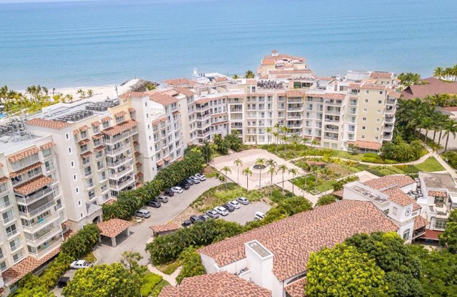Elegancia y Relajación en Puntarena Beach Town, Buenaventura
