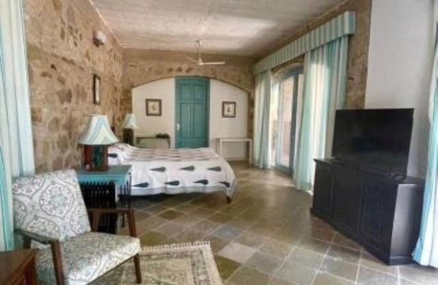 Elegant 1 Bedroom Apartment Near Kookus 3