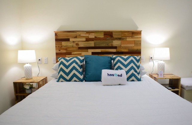 Elegant Apartment The Heart Of Flores