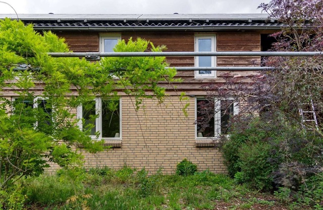 Elegant Holiday Home with Horssen with Terrace