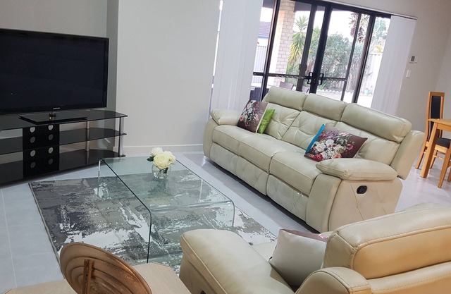 Elegant home - Great location - Value for money