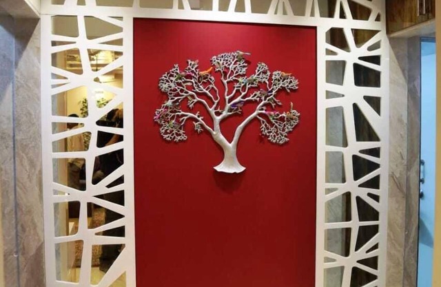 Elegant Hospitality and Services