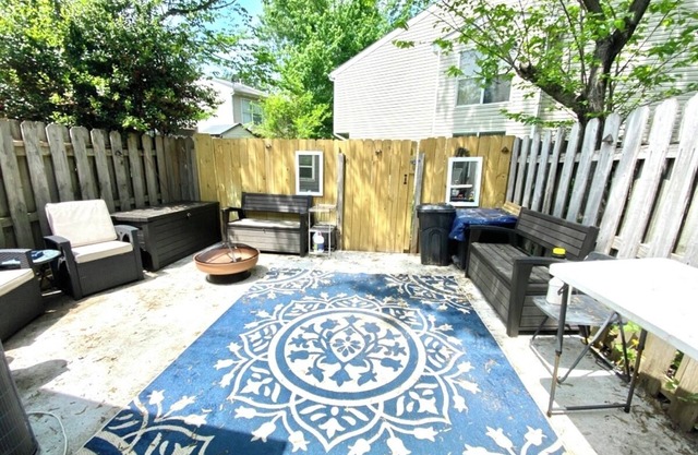 Elegant Oasis | Close to Airport| Family Friendly