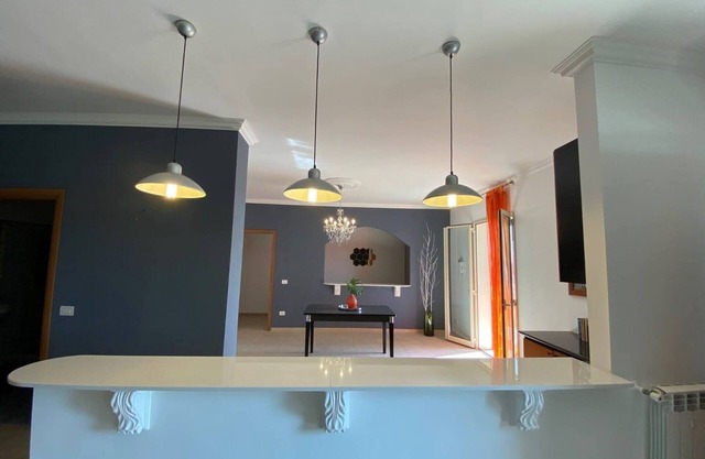 Elegante Villa tra Etna e Mare 2 min da Etnaland