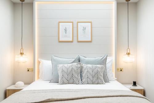 Elements Suites