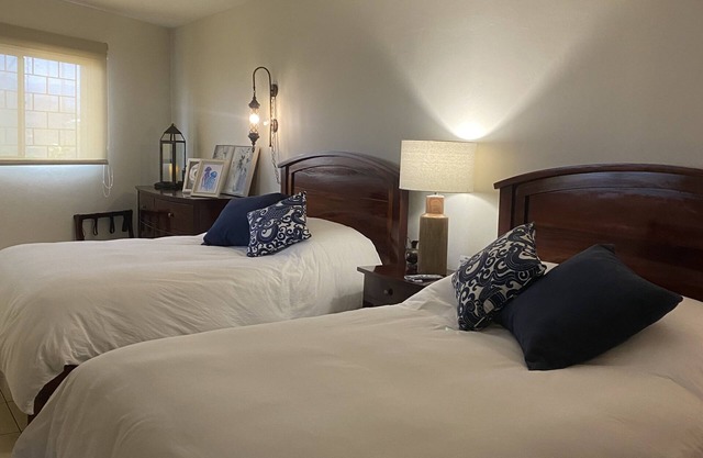 Elevate your experience.Oceanview Villa La Merced in Atami.