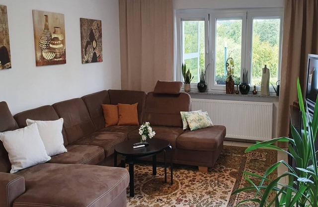 Elisa vacation apartment - Apartment/Fewo