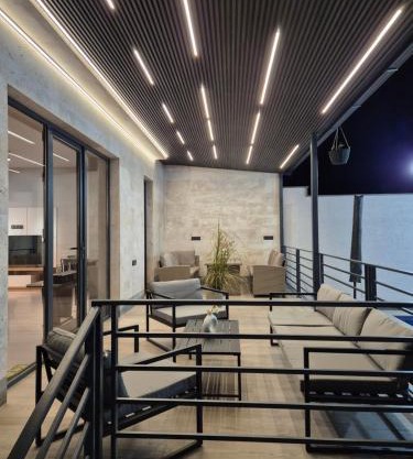 Elite Home