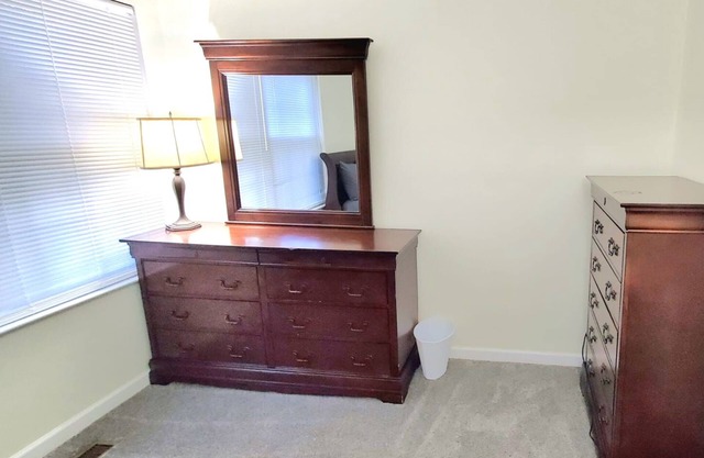 Elite Private Bedroom in a Home in Randallstown/Owings Mills area