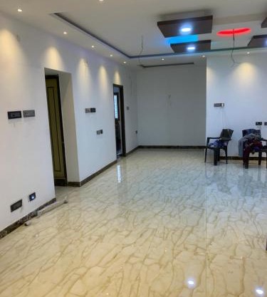 Elite Residency Chennai West Tambaram