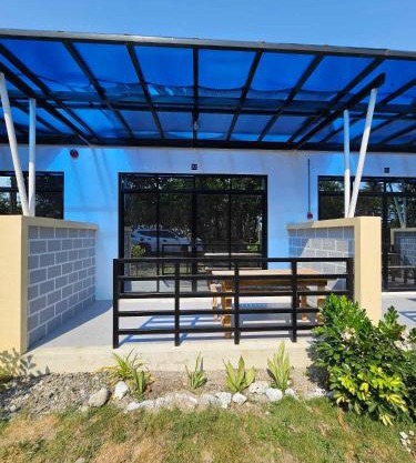 Elviera Resort