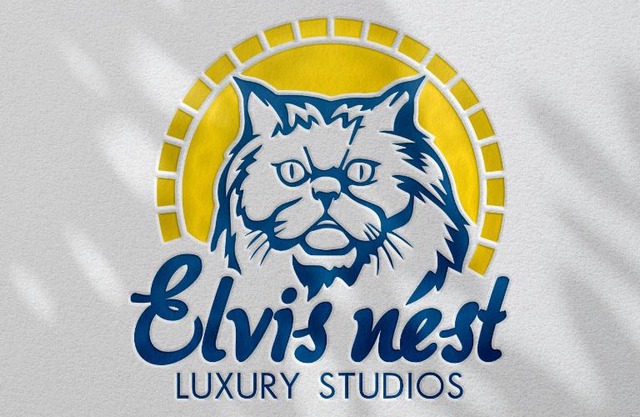Elvis Nest