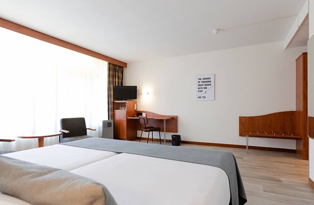 Embrace stillness in style | Rejuvenating Haven near local sights & Nature