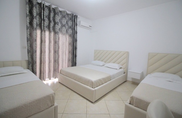 Emel Apartaments