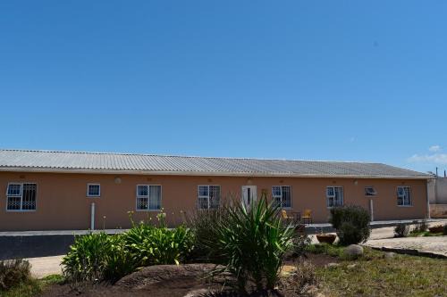 Emfuleni Country House