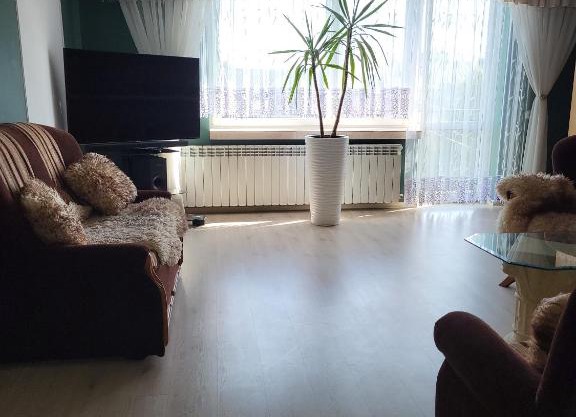 Emi Apartament