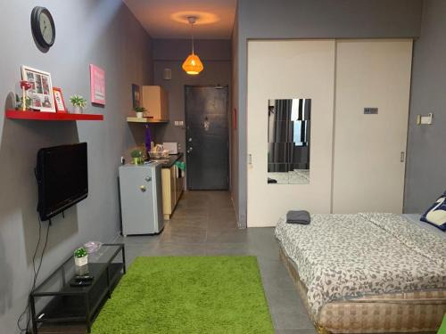 Empihaus 003 Empire Damansara