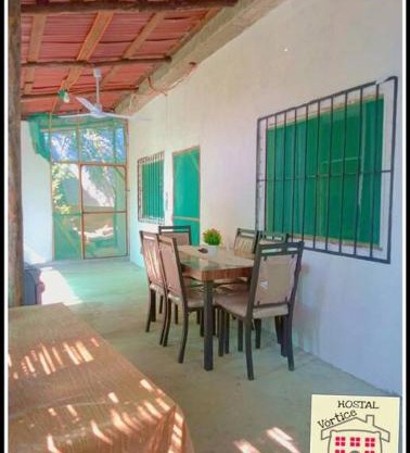 En renta toda una casa en puerto angel Oaxaca para un grupo de personas