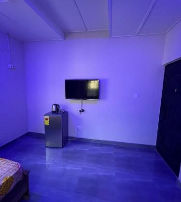 En-Suit Detached Home