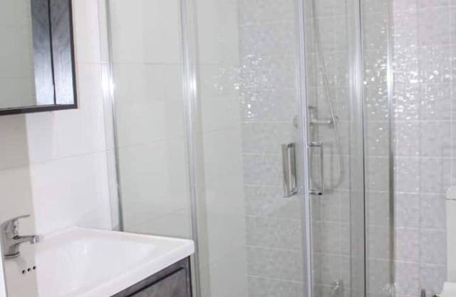 Encanto Central Apartment