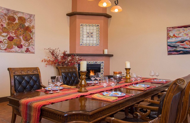Enchanting 7BR Villa: Event Hall, Horses, Labyrinth, Wellness Center, fresh eggs