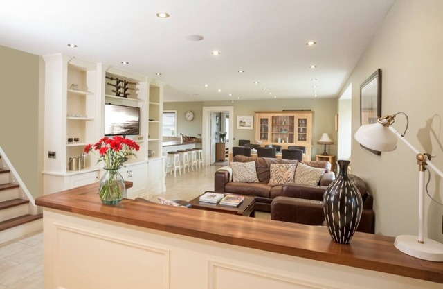 Endless Sands 5 bedroom house VRBO