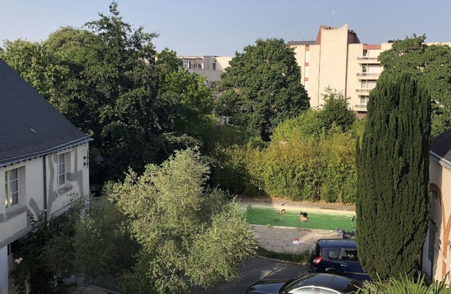 Endroit Unique Securise Confortable et Proche de Tout