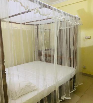 Enicar Homestay