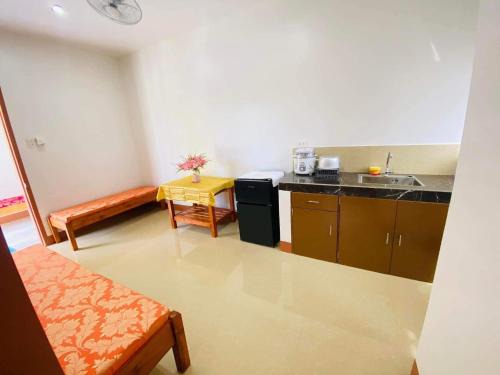 Enjoy and have fun while having your vacation, come book this place