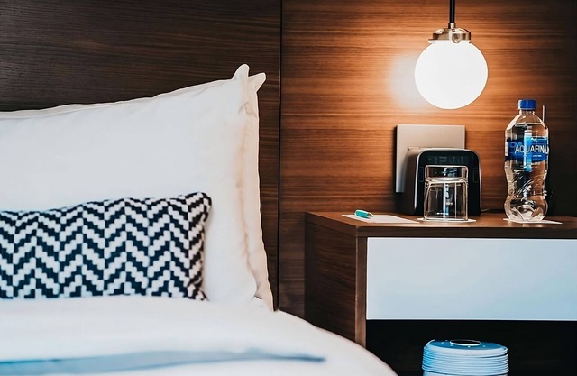 Ensuring a Very Comfortable & Memorable Stay! 2 Modern Units, Pet-friendly!