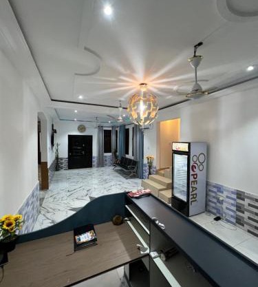 EnT GuestHouse