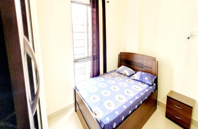 Entire Apartment - Brand new -middle of City -pradhan Nagar