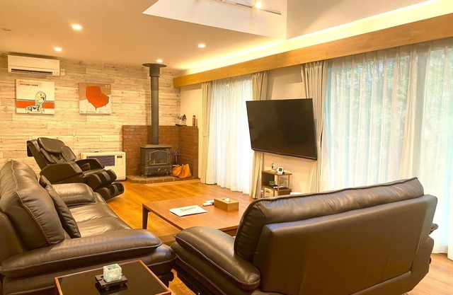 Entire building available Honors Hill 18 I43 /Kitasakugun Nagano