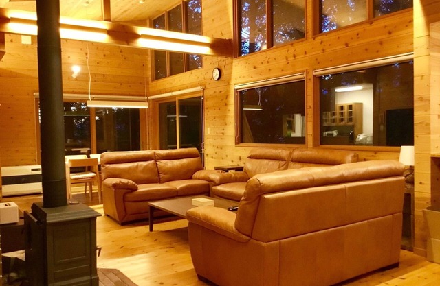 Entire building available Honors Hill 12 H2 /Kitasakugun Nagano
