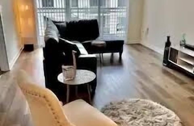 Entire Condo 2/1 Channelside 2 min to Ybor City,