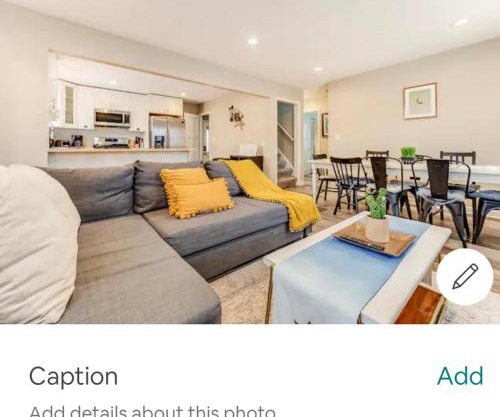 Entire Four Bedrooms House Close to Downtown Minneapolis Minneapolis, U of m US Bank Stadium