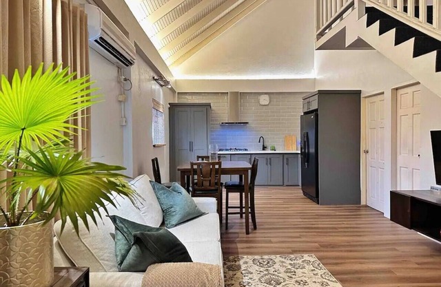 Entire House in Central Trinidad with Modern Finishes - 10 mins from highway