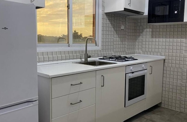 Ericely Inmobiliaria