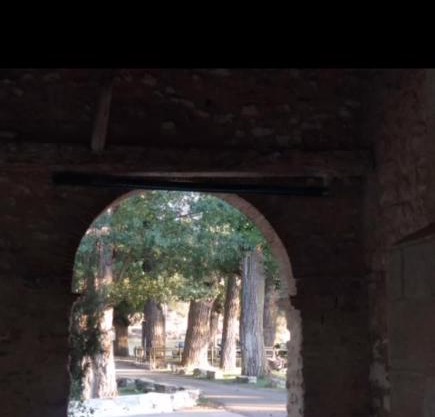 Ermita