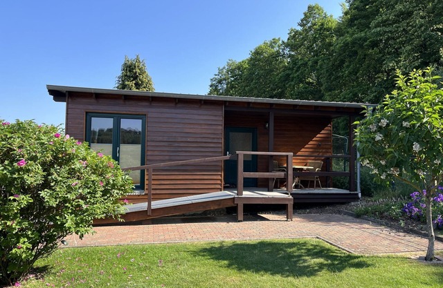 Erzeberg by Interhome