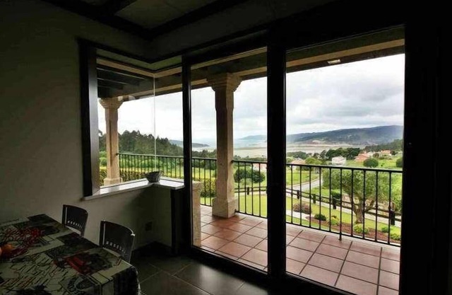 Casa do Carpinteiro