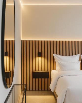 Escala
